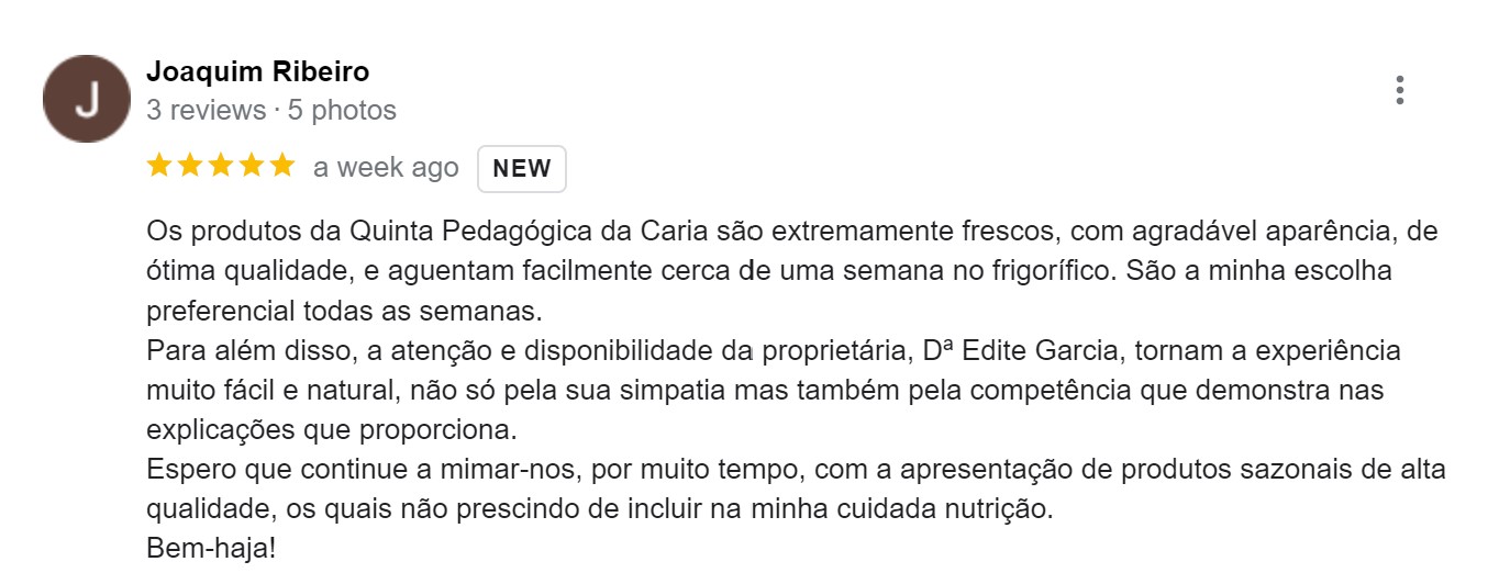 Mercado_review_cliente_5_estrelas